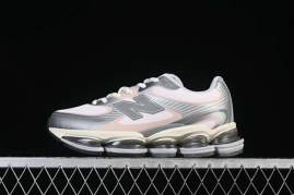 Picture of New Balance 2000 _SKUfw21170471777499383fw